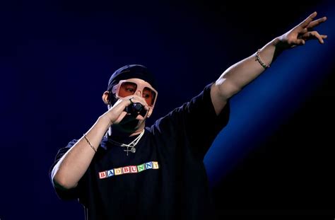 Fans at bad bunny's concert came dressed as boldly as their fave these pictures of this page are about:bad bunny girlfriend. Who is Bad Bunny's Girlfriend, Gabriela Berlingeri?