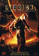 Riddick - Chroniken eines Kriegers » Filminfo » BlairWitch.de » Moviebase