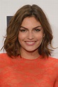 7 Alyssa Miller Summer Style Moments That Will Inspire You To Get ...