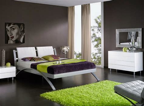furniture bedrooms set freshnist design