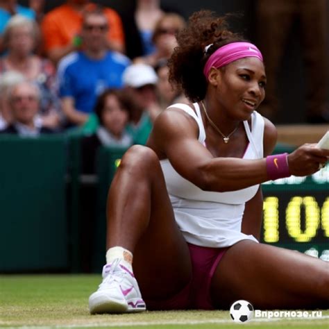 Camel toe is a popular slang term and one that you have probably heard before in passing. The meaning and symbolism of the word - «Serena Jameka ...