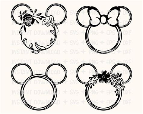 Font Disney Alphabet Disney Disney Diy Disney Crafts Disney Decals