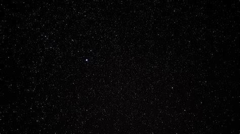 Starry Sky Stars Black Glitter 4k Stars Starry Sky Black