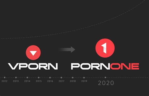 Vporn Blog The Best Porn Website