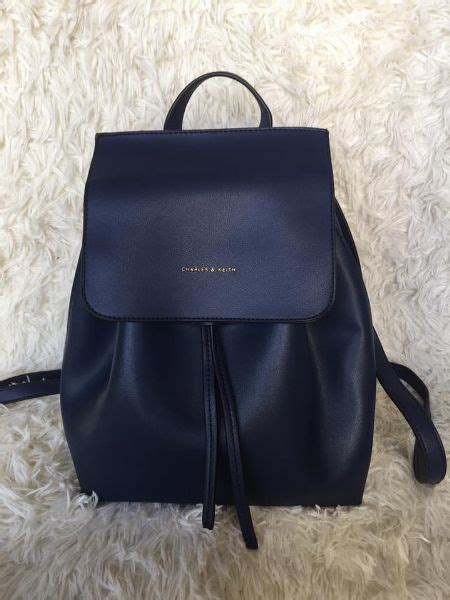 42 results for charles and keith bags. Charles And Keith Backpack Bag  Bags & Wallets  Manila ...