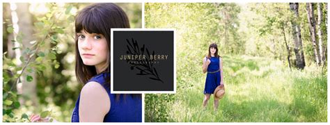 Juniper Berry Photography Blog