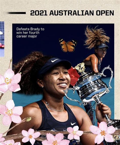 Pin By Marilyn Pierre On Athletes Australian Open Athlete