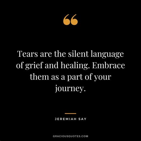 88 Inspirational Quotes About Crying And Strength Hurt