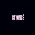 Beyoncé: veja quais são os 5 maiores hits da Queen B