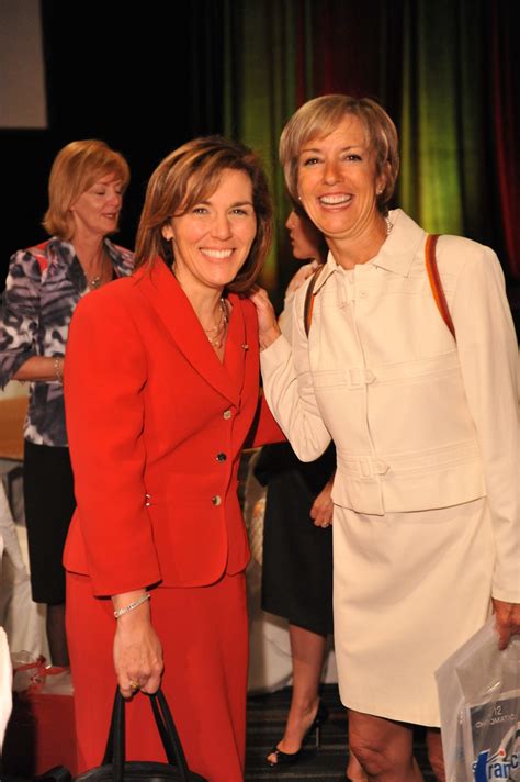 Mesdames Lyne Gagné et Christiane Thouin Société de la SP Québec Flickr
