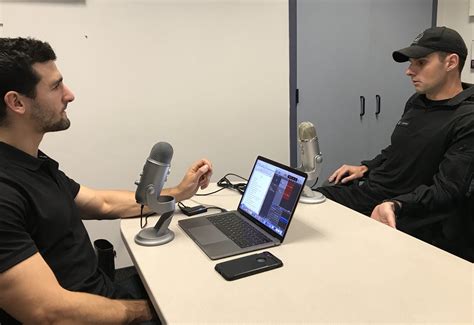 Check spelling or type a new query. Waterloo Regional Police on Twitter: "Happy to have @Ben ...