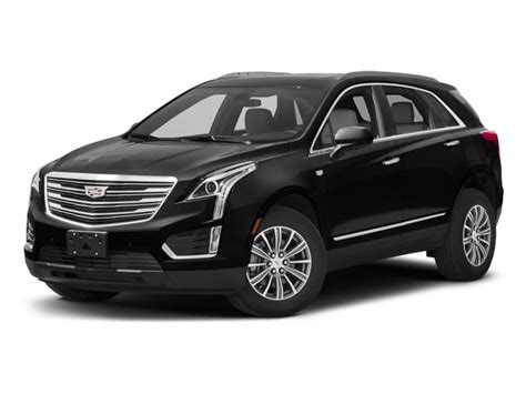 Additionally, patrick allen in service should also receive a notable mention in this survey. 2017 Cadillac XT5 Platinum 1GYKNFRS4HZ105191 | Houston Cadillac XT5 | Parkway Family Mazda