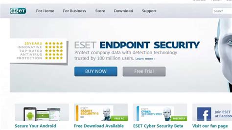 Eset Nod32 Antivirus Key Generator Launchnew