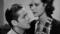 Robert Wyler – Movies, Bio and Lists on MUBI