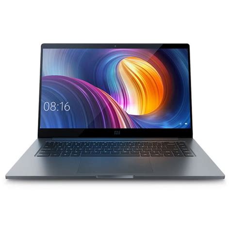 Xiaomis Laptop Launching On 11th June 2020 As Announced By Md Of