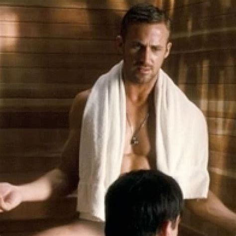 Naked Pictures Of Ryan Gosling Telegraph