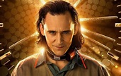 ‘Loki’ critics reactions: “Tom Hiddleston gives his best performance to ...