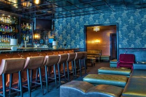 Check spelling or type a new query. The Bar Room Beverly Hills - Love Beverly Hills