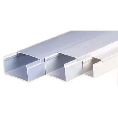 Cable Trays Cover At Best Price In Secunderabad By Hind Runway Systems