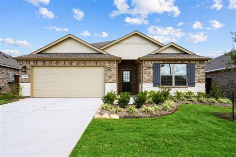 83 homes for sale in northwest ankeny, ankeny, ia priced from $177,900 to $424,900. Houses for rent in Baytown - HAR.com