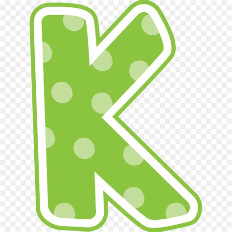 List 103 Pictures Letter K Pictures For Preschool Latest