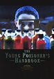 The Young Poisoner's Handbook - Where to Watch and Stream - TV Guide