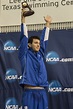 Video Interview: Nick McCrory Fights Off Injury to Win Tower - Swimming ...