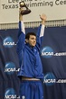 Video Interview: Nick McCrory Fights Off Injury to Win Tower - Swimming ...