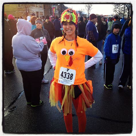 Https://techalive.net/outfit/turkey Trot Outfit Ideas