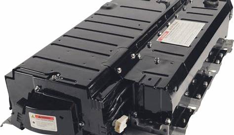 Buy Reconditioned Toyota Highlander Hybrid Battery- 4/yr-Warranty
