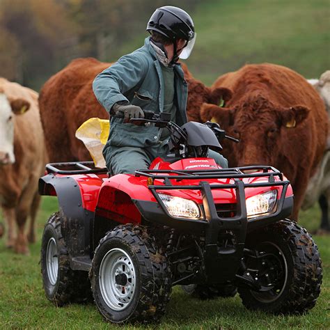 Farm Quads For Sale Ni See More