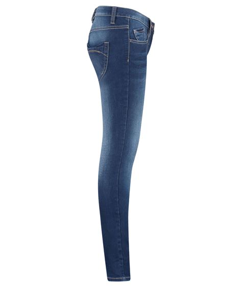 Jeanshosen s Oliver Mädchen Jeans dskgroup co jp