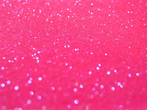 Pink Sparkle Wallpaper 70 Images