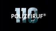 Polizeiruf 110: Demokratie stirbt in Finsternis - rbb Brandenburg ...