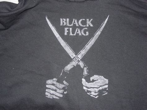 Black Flag Stencil By Tylagon On Deviantart