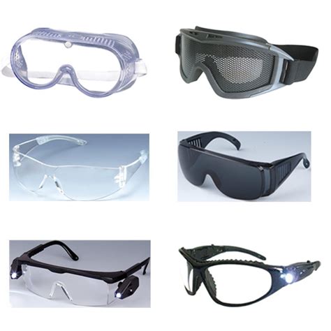 safety glassesandsafety gogglesandwelding spectaclesandeye protectionandwelding glasses china safety