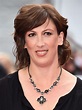 Miranda Hart Will Return To Our Screens With Her Mum - Woman And Home