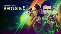 Sense8 temporada 3: data de lançamento, elenco e trama - Entretenimento