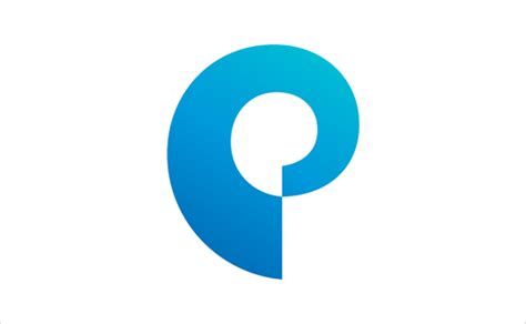 Lippincott Unveils New Logo For Principal Logo