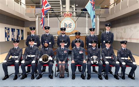 Raf Cosford On Twitter Congratulations To The Ict Technicians Who