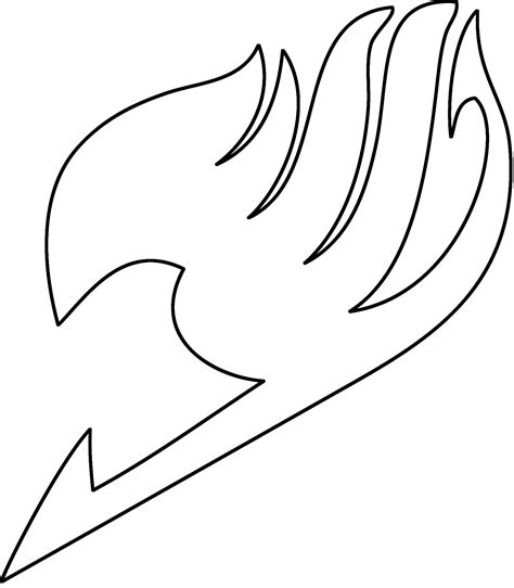 Image Edolas Fairy Tail Symbolpng Fairy Tail Couples Wiki