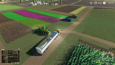 Welcome to the official facebook fanpage of farming simulator, the #1 farming simulation game by giants software. Hawke's Bay NZ map v1.3 for Farming Simulator 2019 ...