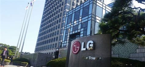 Lg led lcd tv repair service. LG Service Center Padang | Alamat Terdekat | RESMI