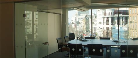 Fit Out 4th Floor Portland St Manchester Datum Fitout And Refurbishment