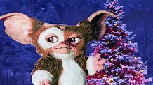 Gremlins (1984) - 12 Days of Christmas Movies! - YouTube
