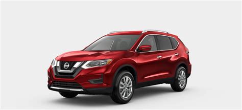 Research the 2019 nissan rogue sport with our expert reviews and ratings. 2019 Nissan Rogue Model Info | SUV | MPG, Price, Features ...