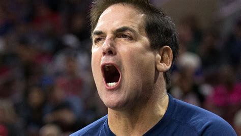 Nba Declares All Teams Will Play National Anthem After Mark Cuban Had
