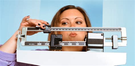 I bagni derivativi, un metodo naturale per disintossicare l'organismo, sono stati scoperti da un medico tedesco alla fine dell'ottocento, louis kuhne, che si fu allora che studiò un metodo per far fluire questi grassi e tossine in modo che uscissero regolarmente dal nostro corpo: Bikun | Come dimagrire velocemente con i bagni derivativi ...