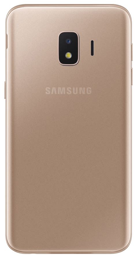You can use these repair firmwares j260f to fix your samsung android smartphone or tablet, these files contain the full set of samsung firmware files, inside these packages you will get pda, ap. Купить Samsung Galaxy J2 Core 2020 SM-J260F 1/16GB ...