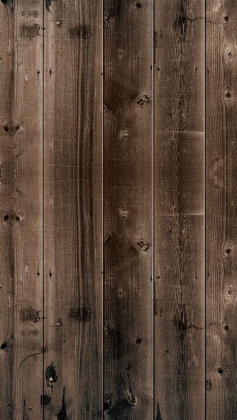 Free Download Barn Wood Background Barnwood Websize 2560x1920 For